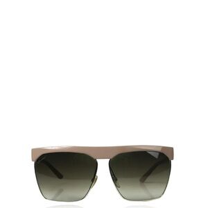 Gucci 4215 Sunglasses